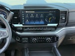 2026 Silverado 2500HD Thumbnail 17
