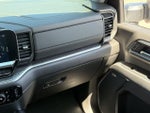 2026 Silverado 2500HD Thumbnail 18