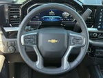 2026 Silverado 2500HD Thumbnail 19