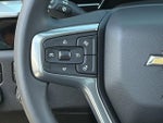 2026 Silverado 2500HD Thumbnail 20
