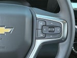 2026 Silverado 2500HD Thumbnail 21