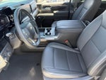 2026 Silverado 2500HD Thumbnail 22