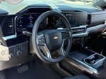 2026 Silverado 2500HD Thumbnail 23