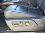 2026 Silverado 2500HD Thumbnail 24