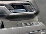 2026 Silverado 2500HD Thumbnail 25