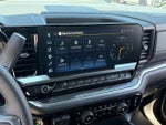2026 Silverado 2500HD Thumbnail 26