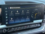 2026 Silverado 2500HD Thumbnail 27