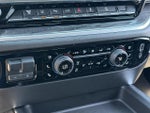 2026 Silverado 2500HD Thumbnail 28