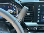 2026 Silverado 2500HD Thumbnail 29