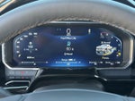 2026 Silverado 2500HD Thumbnail 30