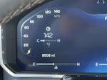 2026 Silverado 2500HD Thumbnail 31