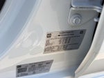 2026 Silverado 2500HD Thumbnail 32
