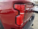 2025 Silverado 2500HD Thumbnail 11