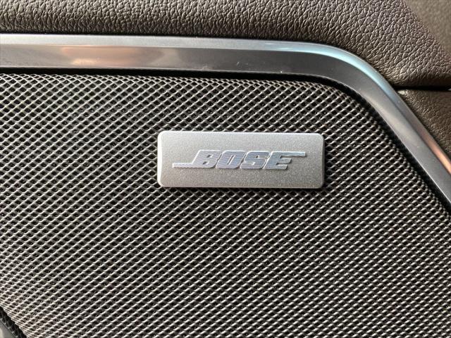 2025 Chevrolet Silverado Hd - $62,900