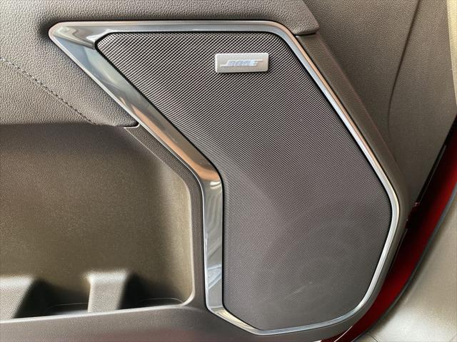 2025 Chevrolet Silverado Hd - $62,900