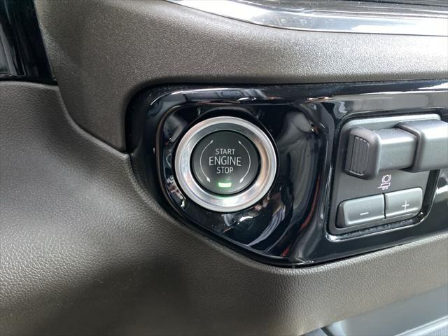 2025 Chevrolet Silverado Hd - $62,900
