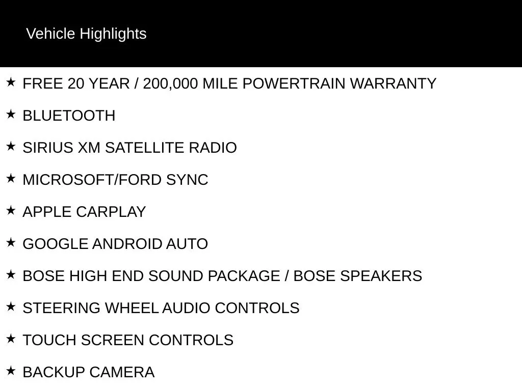 2025 Chevrolet Silverado 2500HD LTZ — photo 1 of 12