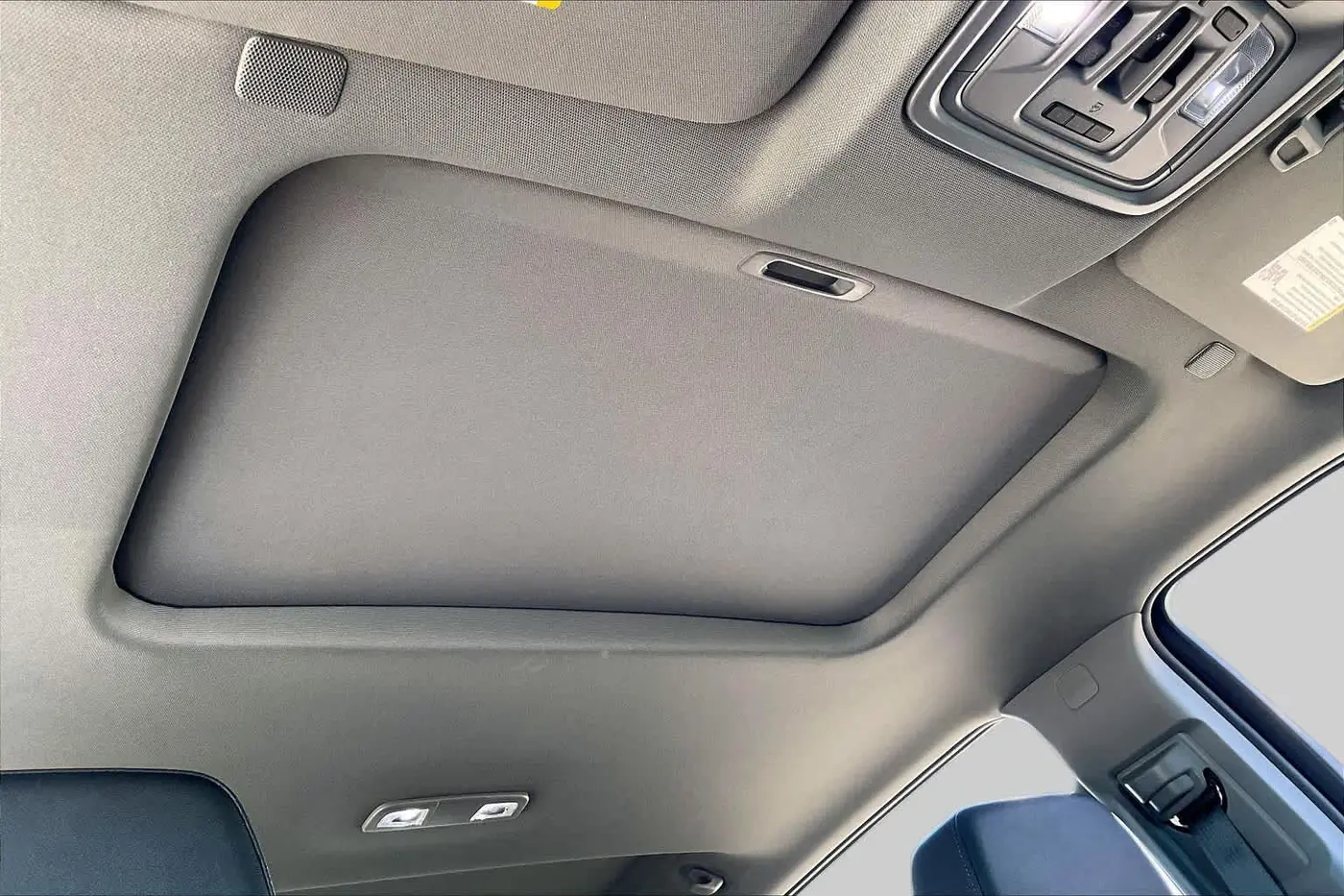 2026 Chevrolet Silverado Hd - $74,913