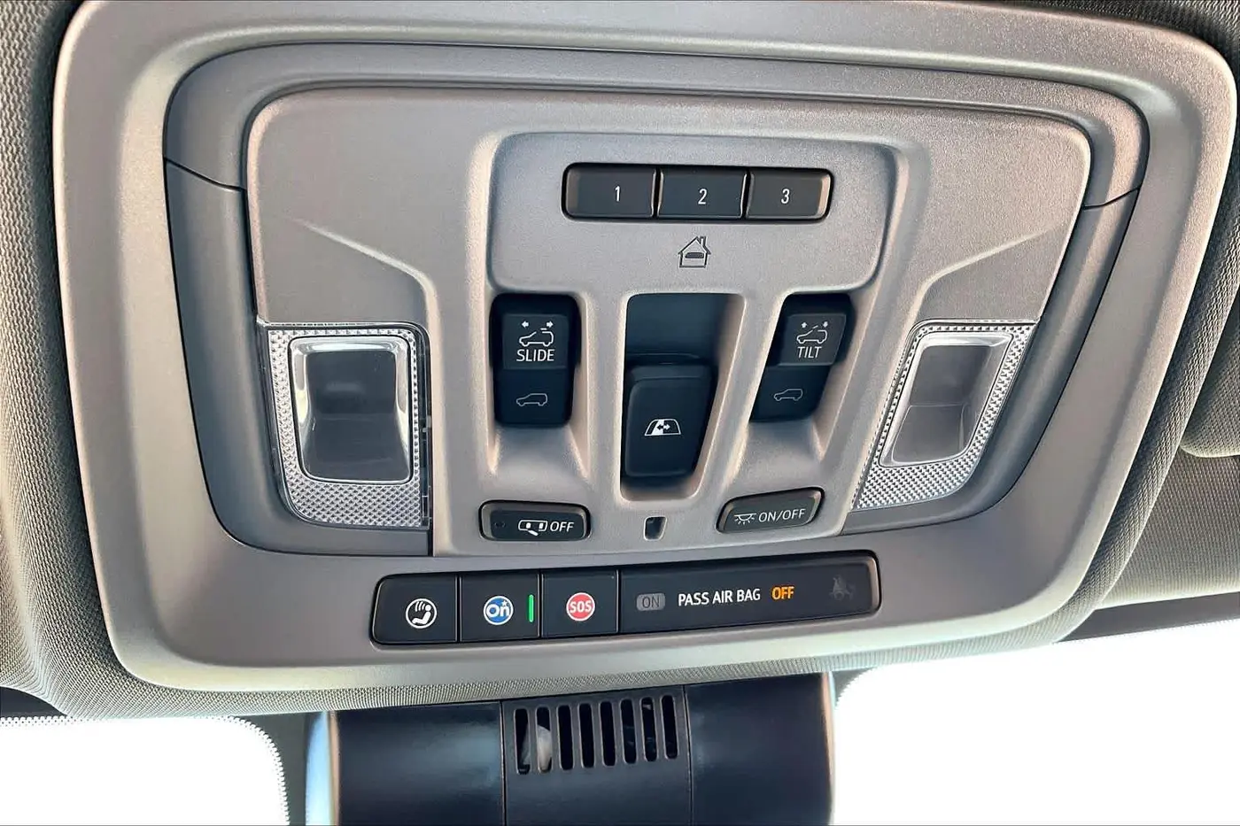 2026 Chevrolet Silverado Hd - $74,913