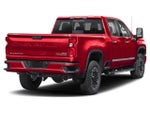 2025 Silverado 2500HD Thumbnail 3