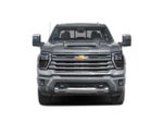 2025 Silverado 2500HD Thumbnail 4
