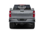 2025 Silverado 2500HD Thumbnail 5