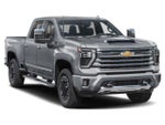 2025 Silverado 2500HD Thumbnail 6