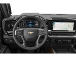2025 Silverado 2500HD Thumbnail 7