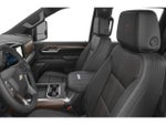 2025 Silverado 2500HD Thumbnail 9