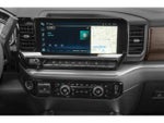 2025 Silverado 2500HD Thumbnail 10