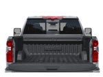 2025 Silverado 2500HD Thumbnail 11