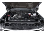2025 Silverado 2500HD Thumbnail 12