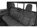 2025 Silverado 2500HD Thumbnail 13