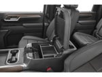 2025 Silverado 2500HD Thumbnail 14