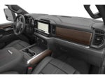 2025 Silverado 2500HD Thumbnail 15