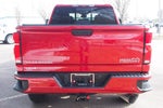 2025 Silverado 2500HD Thumbnail 6