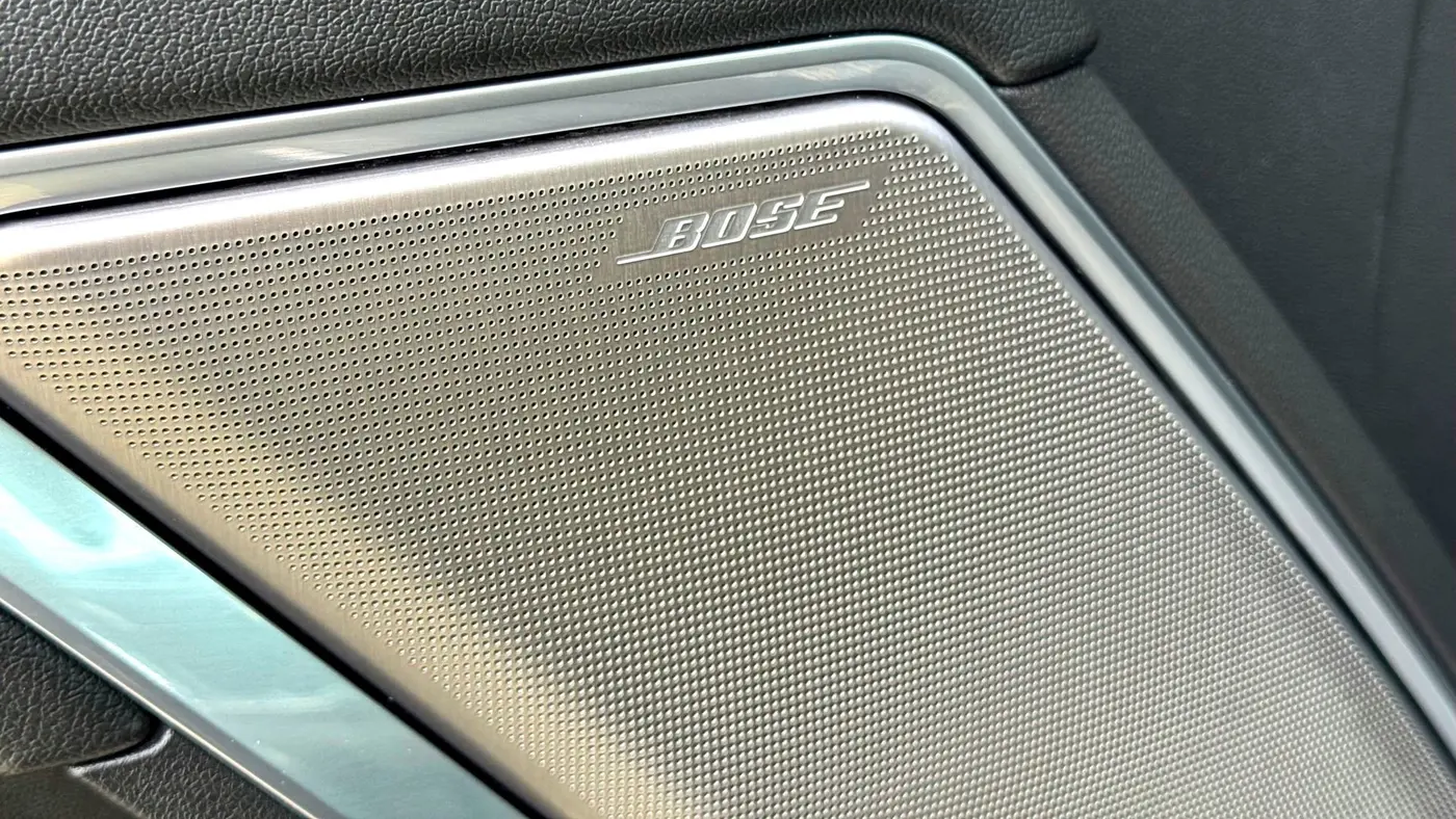2025 Chevrolet Silverado 2500HD High Country