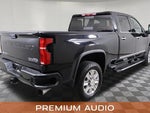 2025 Silverado 2500HD Thumbnail 6