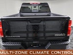 2025 Silverado 2500HD Thumbnail 8
