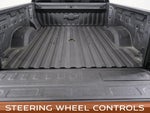 2025 Silverado 2500HD Thumbnail 9