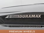 2025 Silverado 2500HD Thumbnail 14