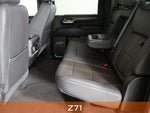 2025 Silverado 2500HD Thumbnail 17