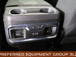 2025 Silverado 2500HD Thumbnail 18