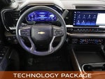 2025 Silverado 2500HD Thumbnail 20