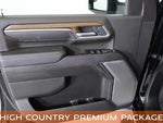 2025 Silverado 2500HD Thumbnail 21
