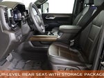 2025 Silverado 2500HD Thumbnail 22
