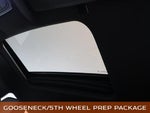 2025 Silverado 2500HD Thumbnail 23