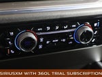2025 Silverado 2500HD Thumbnail 27