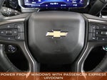2025 Silverado 2500HD Thumbnail 30