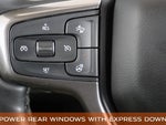 2025 Silverado 2500HD Thumbnail 32